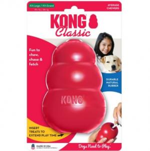 Kong Classic XXL Dog Toy