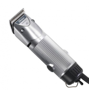 Oster Golden A5 1 Speed + #10 Blade (Clippers)