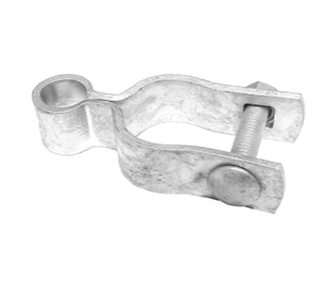 1 5/8" Gate Hinge