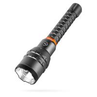 Nebo Davici 12000 Lumens