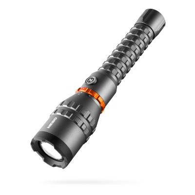 Nebo Davici 8000 Lumens