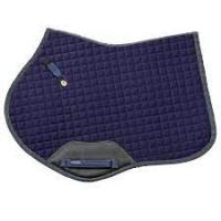 Romfh Curvy Pad Navv/grey Hrs