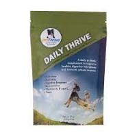 Daily Thrive 12 Oz