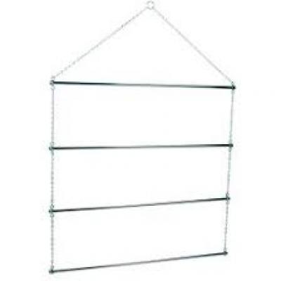 Blanket Rack Economy Large 32"