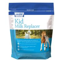 Sav A Kid Milk Replacer 4 lbs