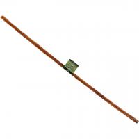 Red Barn Bully Stick 30" Dog Chews
