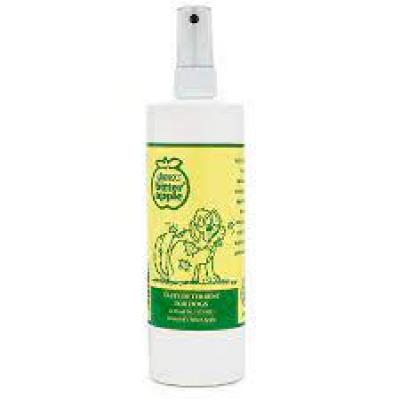 Bitter Apple 16 oz (Dog, Behavior Management)