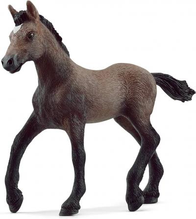 Schleich Paso Peruano Foal