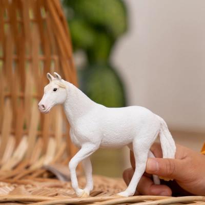 Schleich Camarillo Mare