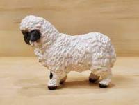 Schleich Blacknose Sheep