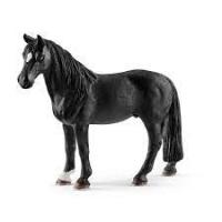 Schleich Tennessee Walker Geldin