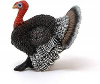 Schleich Turkey