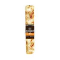 Earth Animal No Hide Strip Chicken Dog Chews