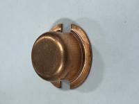 Cap R810-1 Copper