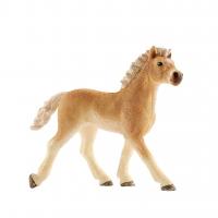 Schleich Haflinger Foal