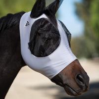 Pro Ch Comffit Fly Mask Ovsz Fri