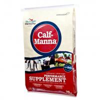 Calf Manna Multi Species Performance Supplement 25 lbs