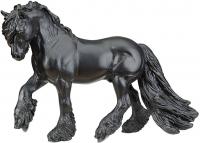 Breyer Carltonlima Emma