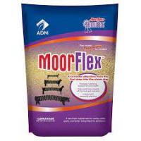 Showtec Moorflex Pouch 3.75LBS.