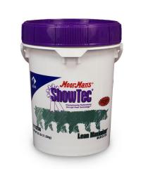 Showtec Lean Maximizer 25LBS.