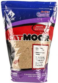 Showtec Eatmoor Pouch 3.75LBS.