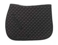 Imperial Quilted Cc Pad Blk/burg