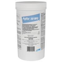 Agita 10 WG Insecticide 2.2 lbs