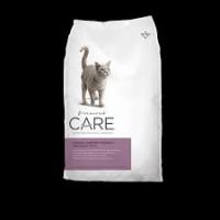 Diamond Care Cat Urinary Support 6 lbs