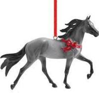 Breyer Tennessee Walking Horse - Beautiful Breeds Ornament