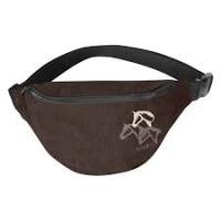 Kr Hip Pack Bay Horse