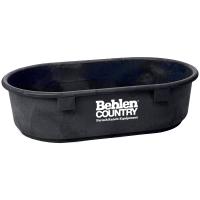 Behlen Rigid Poly Sheep Trough 60 Gallon