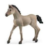 Schleich Criollo