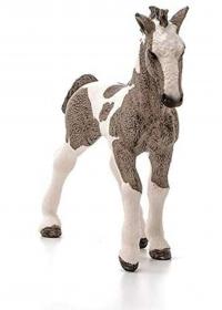 Schleich Tinker foal