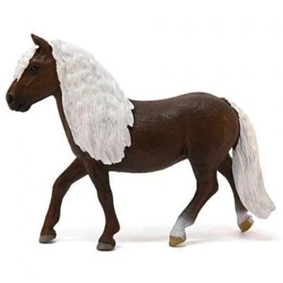 Schleich Black Forest Mare