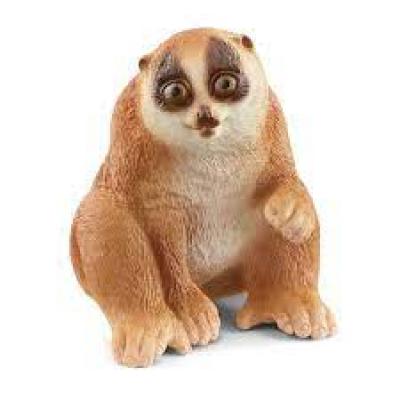 Schleich Slow