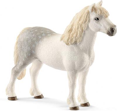 Schleich Welsh pony mare