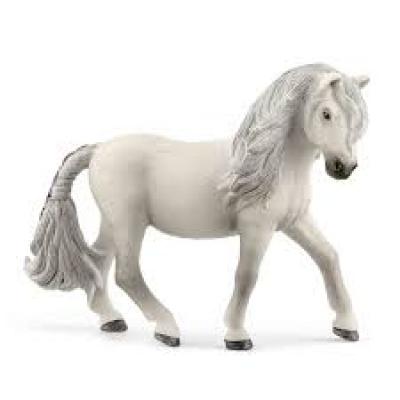 Schleich Islandpony