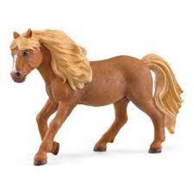 Schleich Islandpony