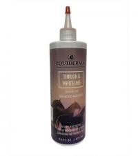 Equiderma Thrush & Whiteline Treatment 16 oz