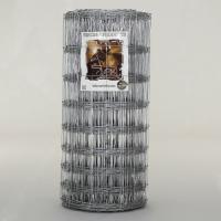 Oklahoma Wire Field Fence 47" 330' Hinge Joint