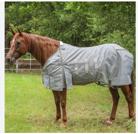 Cashel Lightweight Fly Sheet 70-72" (Fly Protection)