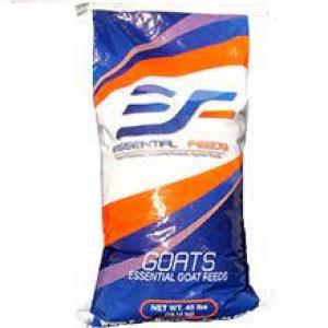 Boer Goat Developer 50 lbs (Goat Feed)