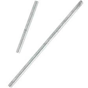 Brace Pins 10"  (Fencing Supplies, Brace Making Supplies)