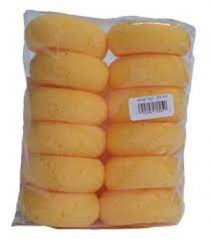 Decker Tack Sponge 12 Pack (Leather Care)