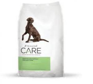 Diamond Care Dog 25 lbs Sensitive Skin Dry Dog Food