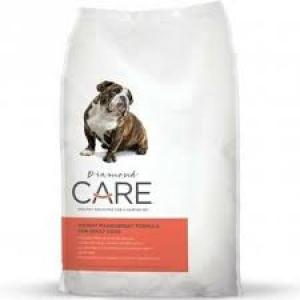 Diamond Cat 18 lbs Active Dry Cat Food