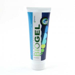 Biogel Ointment 8 oz (Wound Sprays & Ointments)