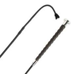 Dressage Whip Equi-Star 47" Classic