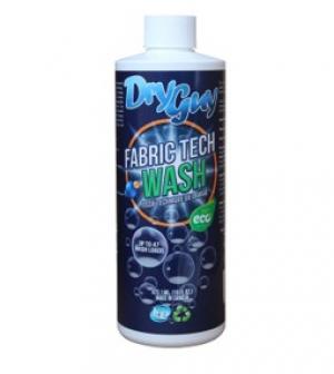 Dry Guy Horse Blanket Fabric Tech Wash 16 oz (Blanket Accessories)