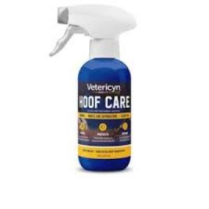 Vetericyn Hoof Care 8 oz